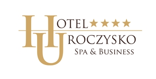 Hotel Uroczysko