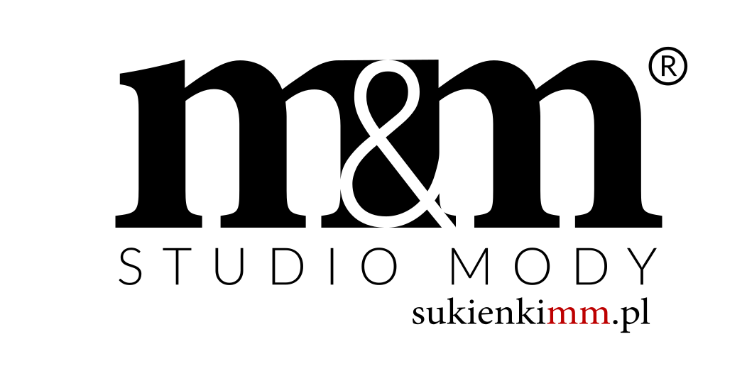 M&M Studio Mody