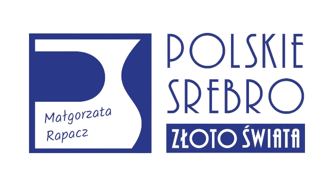 Polskie Srebro Złoto Świata