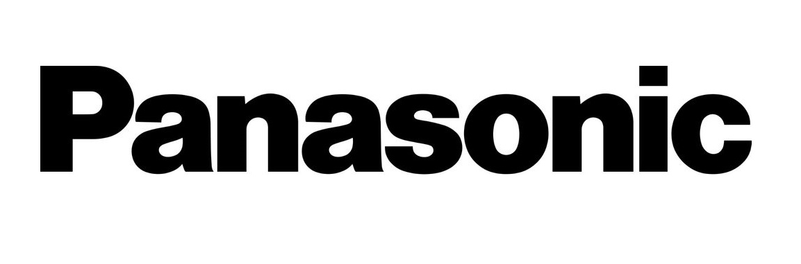 Panasonic Polska
