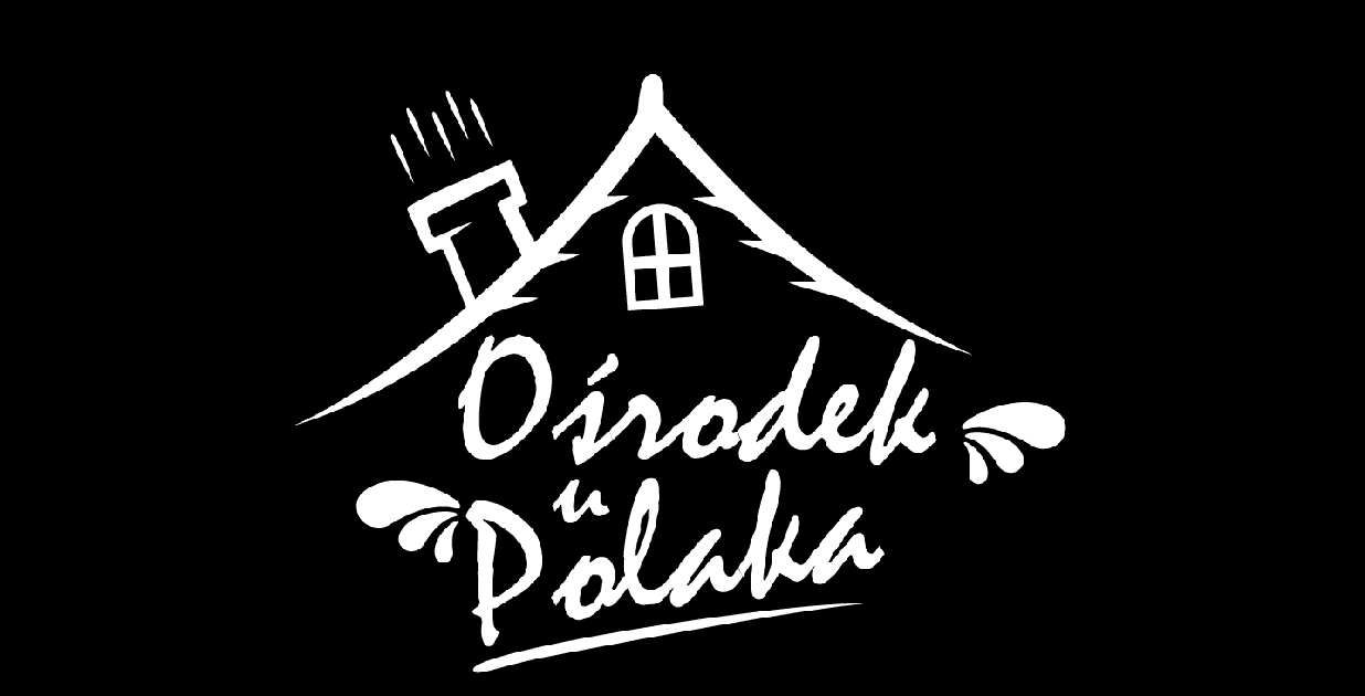 Ośrodek U Polaka