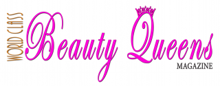 World Class Beauty Queens Magazine